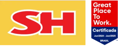 SH